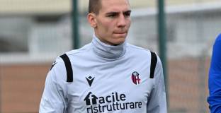 Антов с най-ниска оценка срещу Рома