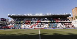 Валекано ще отстъпи на Реал Мадрид