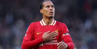 Ливърпул доближава титлата с нова победа