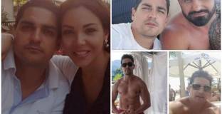 Министър Руди ще дава лиценза на автомобилизма на бащата на съветник на Петков