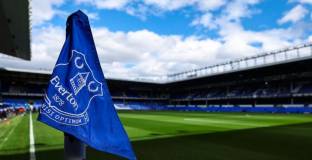 Пропадна сделката за Евертън