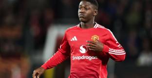 Майну: Търкаляме снежна топка и тя може да става все по-голяма