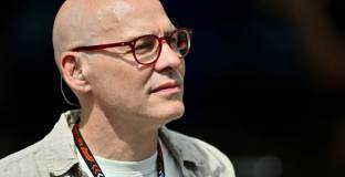 Вилньов похвали Сайнц