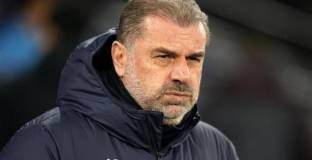 Постекоглу потвърди, че ще купи централен защитник