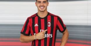 Андре Силва е близо до трансфер в Галатасарай