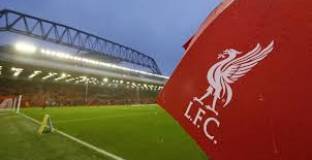Фен на Ливърпул получи тригодишна забрана за мачове
