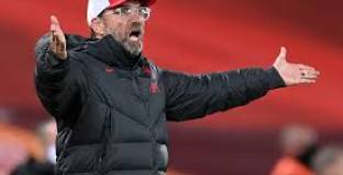 Ливърпул - Арсенал 0:0 (4:5 дузпи) 