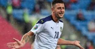 Норвегия - Сърбия 1:2 