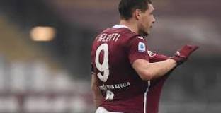 Торино - Болоня 1:1 