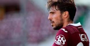 Парма - Торино 0:3 