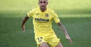 Уеска - Виляреал 0:0 