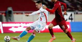 Катар - Люксембург 1:0 