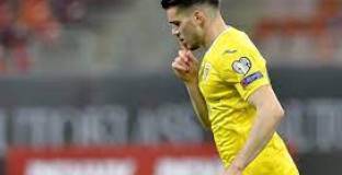 Румъния - Северна Македония 3:2 