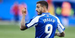 Алавес - Леванте 2:2 