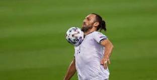 Косово - Сан Марино 0:0 