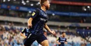 Криля Советов - ФК Ростов 4:2 