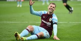 Бърнли - Норич Сити 0:0 