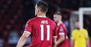 Сърбия - Катар 4:0 