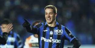 Аталанта - Венеция 4:0 