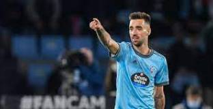 Селта Виго - Райо Валекано 2:0 