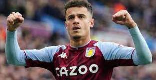 Астън Вила - Саутхемптън 4:0 