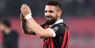 Монпелие - Ница 0:0 