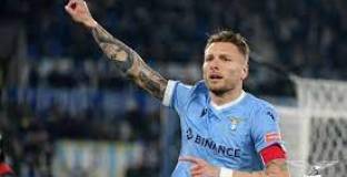 Лацио - Венеция 1:0 