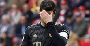 Очаквано: Байерн отпусна газта след спечелената титла (видео)