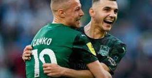 ФК Краснодар - Ахмат Грозни 1:1 