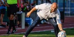 Созопол - Дунав Русе 2:1 