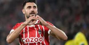 Фрайбург - Нант 2:0 