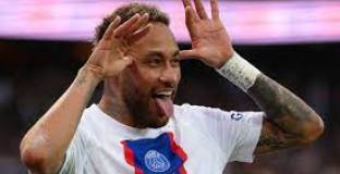 Пари Сен Жермен - Троа 4:3 