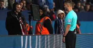 Бохум - Борусия М 2:1 