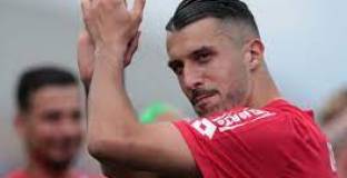 Монца - Фиорентина 3:2 