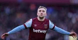 Уест Хем - Бристол Сити 1:1 