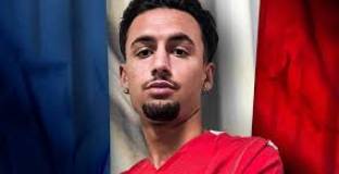 ЦСКА 1948 се подсили с Шортино