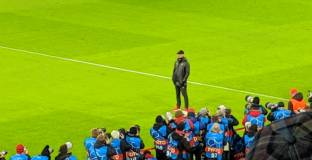 Клоп: Абсолютно заслужена победа