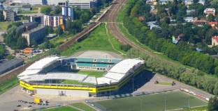 Реал ще спечели Суперкупата на УЕФА срещу Атлетико