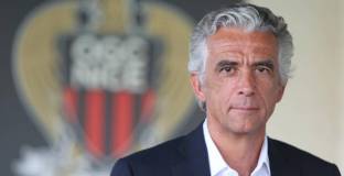 От Ница поискаха новият сезон да започне през февруари