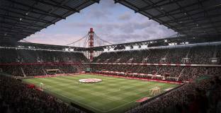 Ман Юнайтед ще отстрани Севиля и ще играе финал в ЛЕ