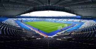 Ман Сити ще победи в Лестър