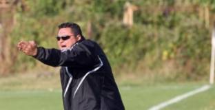 Зайцев: Ботев Пловдив има своите шансове срещу Панатинайкос 