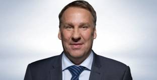 Пол Мърсън: Отпадането от ФА Къп е най-доброто за Ливърпул