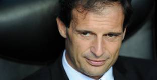 ПСЖ ще бъде конкурент на Юнайтед за Алегри