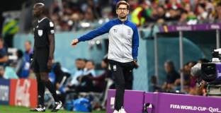 Серджо Коща: Имаме 72 часа за подготовка