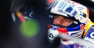 Верстапен: Новите правила във Формула 1 ще бъдат трудни за разбиране 