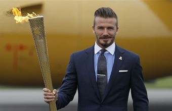 Вижте какво си купуват звездите 