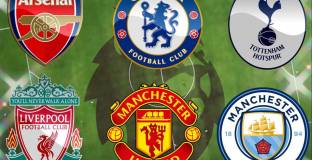 ЕСА върна в редиците си 