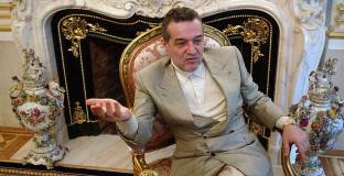   Бекали: Всички ваксинирани хора губят силата си!