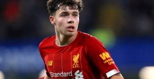  Нотингам Форест е близо до трансфер на Уилямс